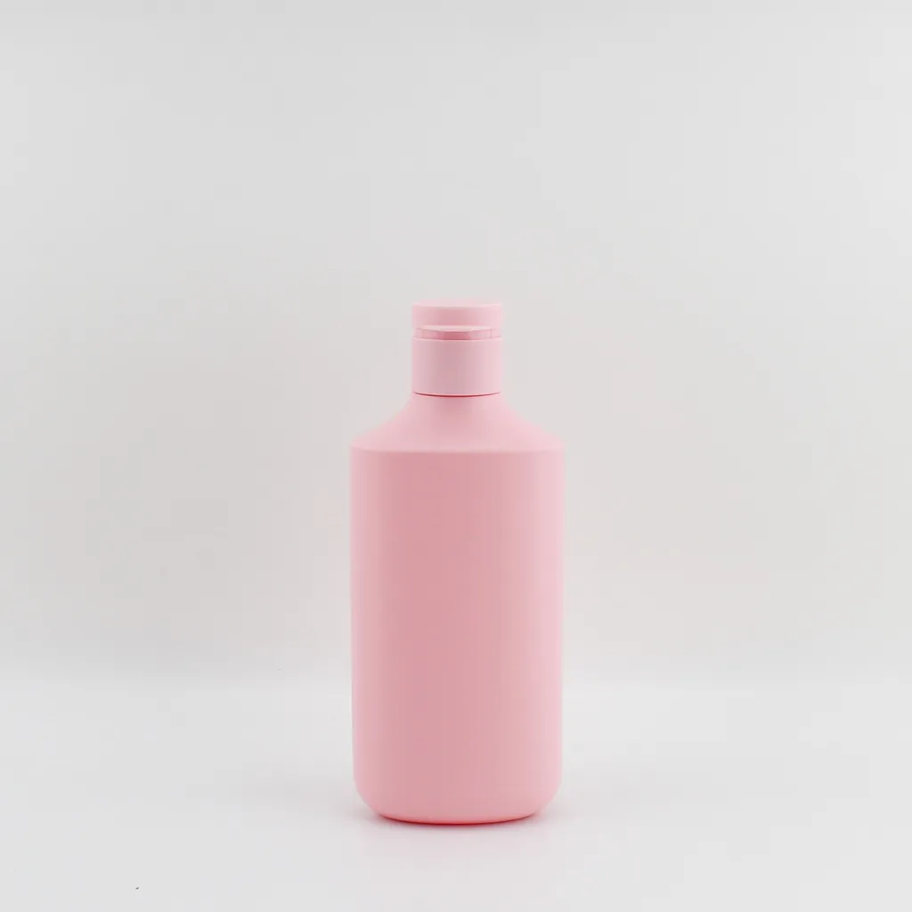 Bottle "Fiola-200", вид 6