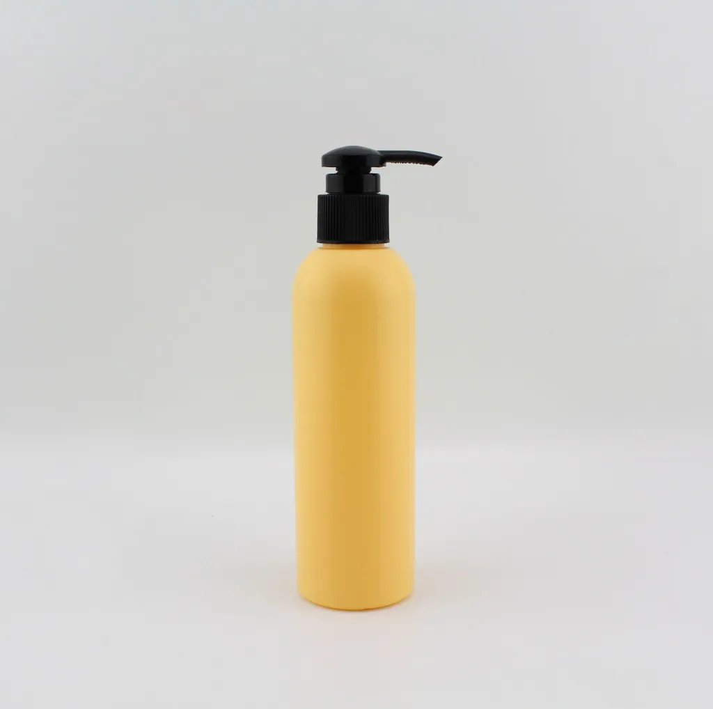 Bottle "Solo-200", вид 5
