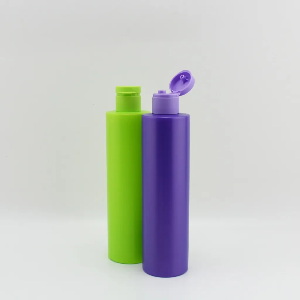 Bottle "City-300", view 3