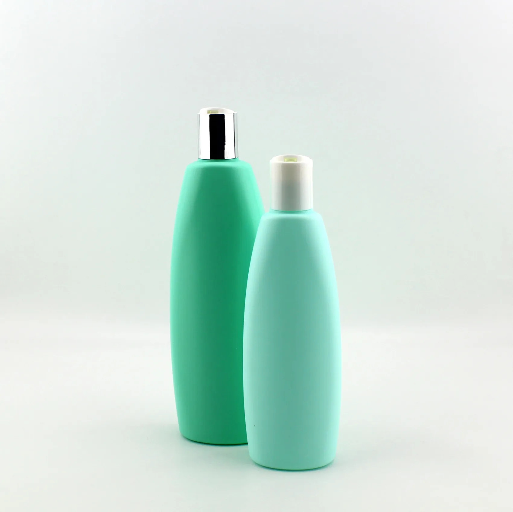 Bottle "Tropic-400", view 5