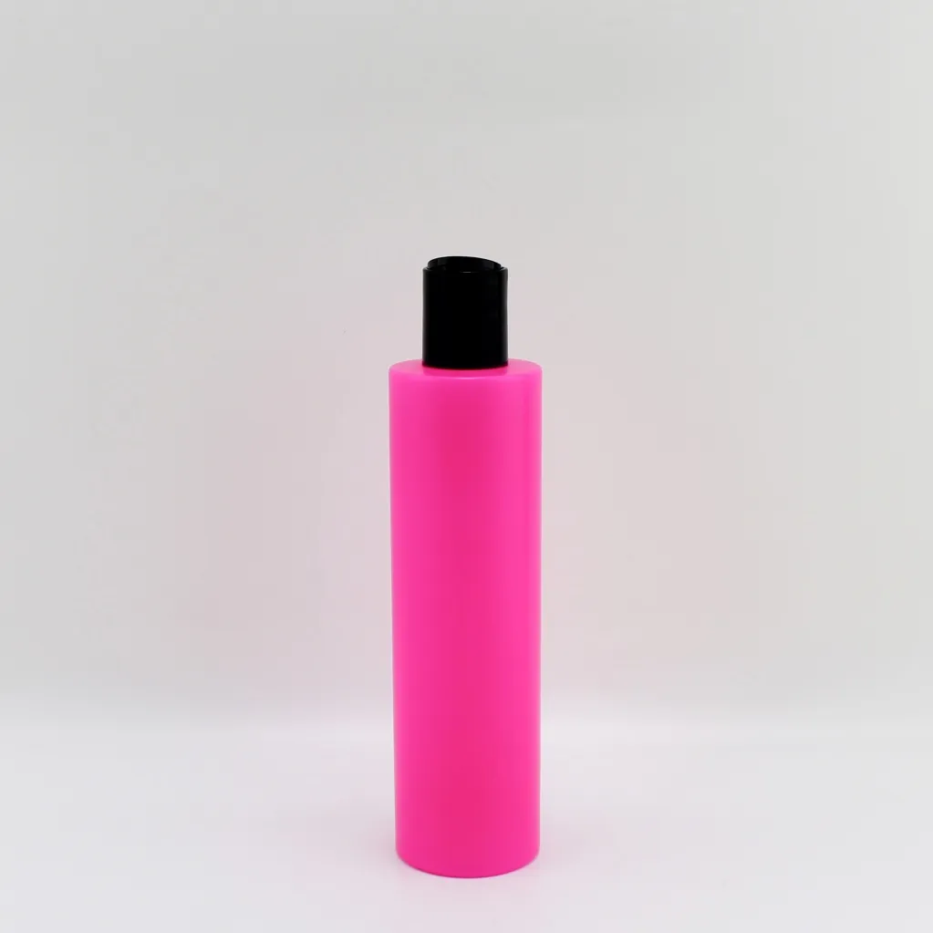 Bottle "City-300", view 4