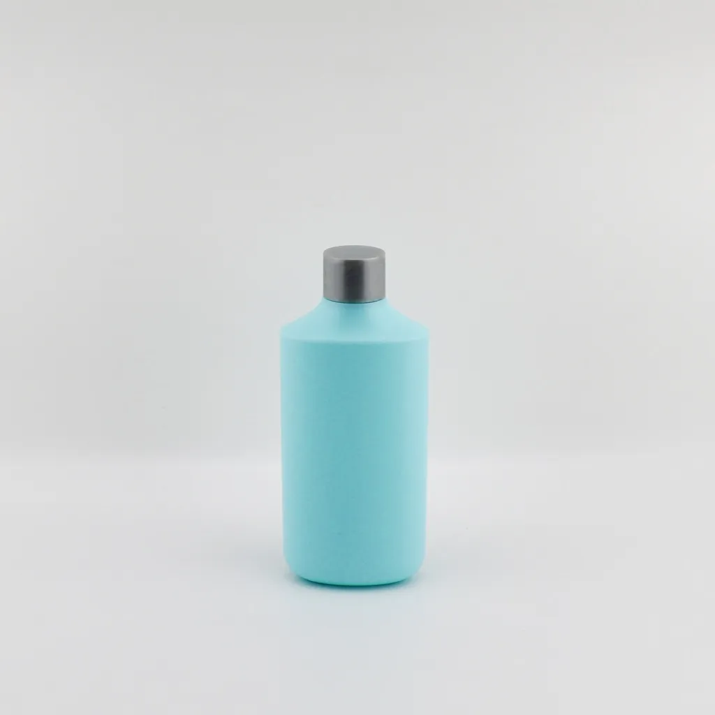 Bottle "Fiola-200", вид 9