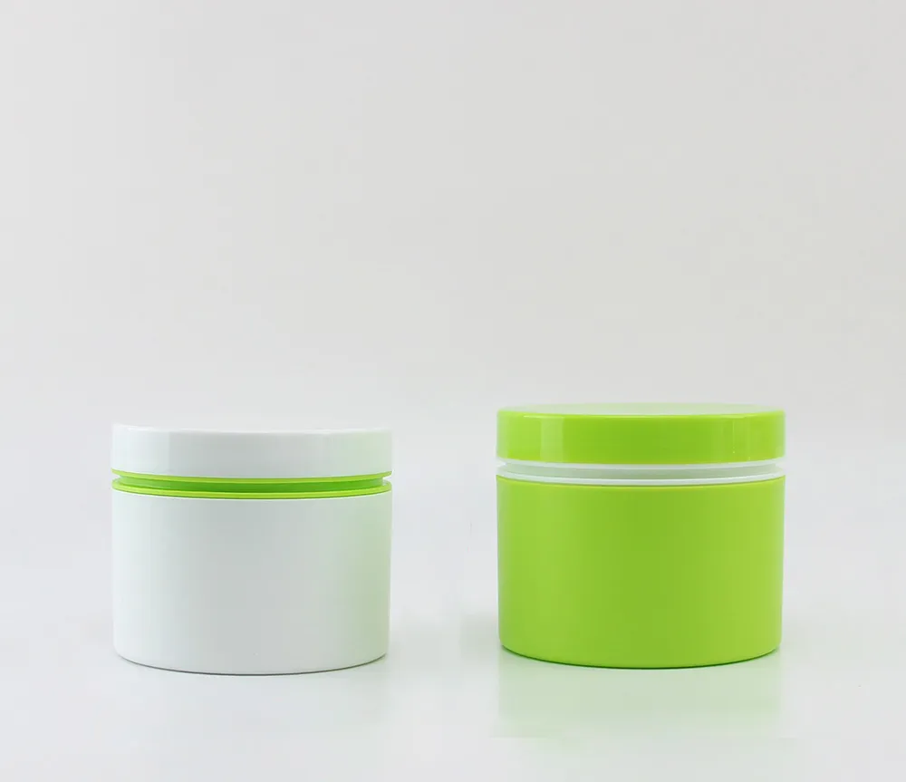 Jar «Simona-200» with closure «Twist-100», вид 2