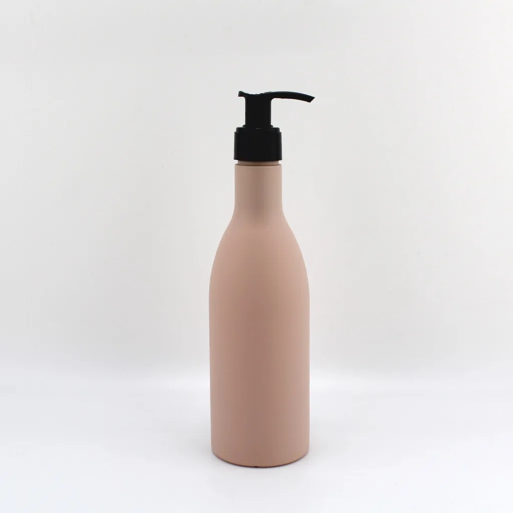 Bottle "Shato-300", view 5