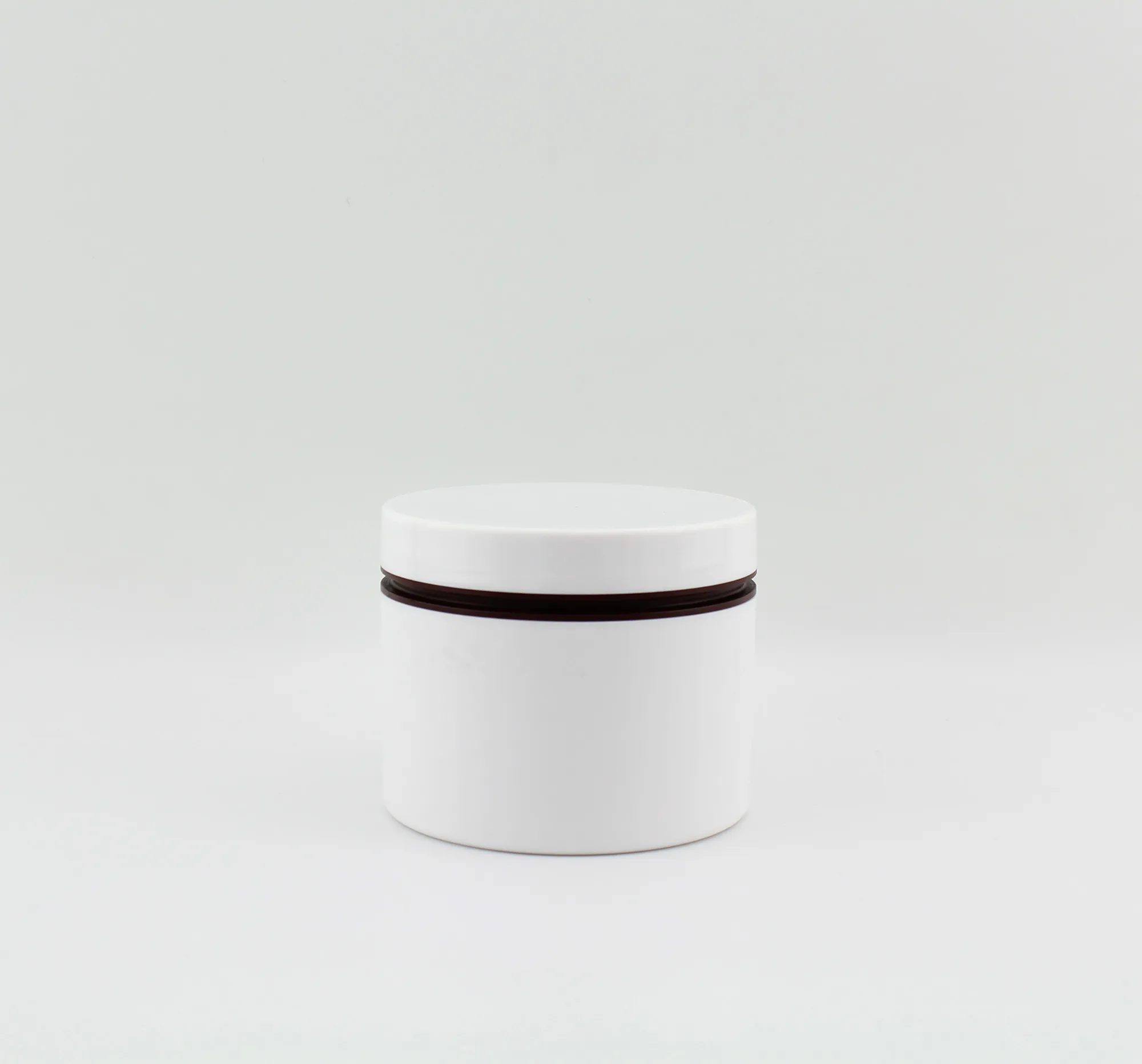 Jar «Simona-200» with closure «Twist-100», вид 5