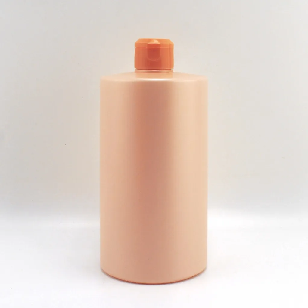 Bottle "City-750"