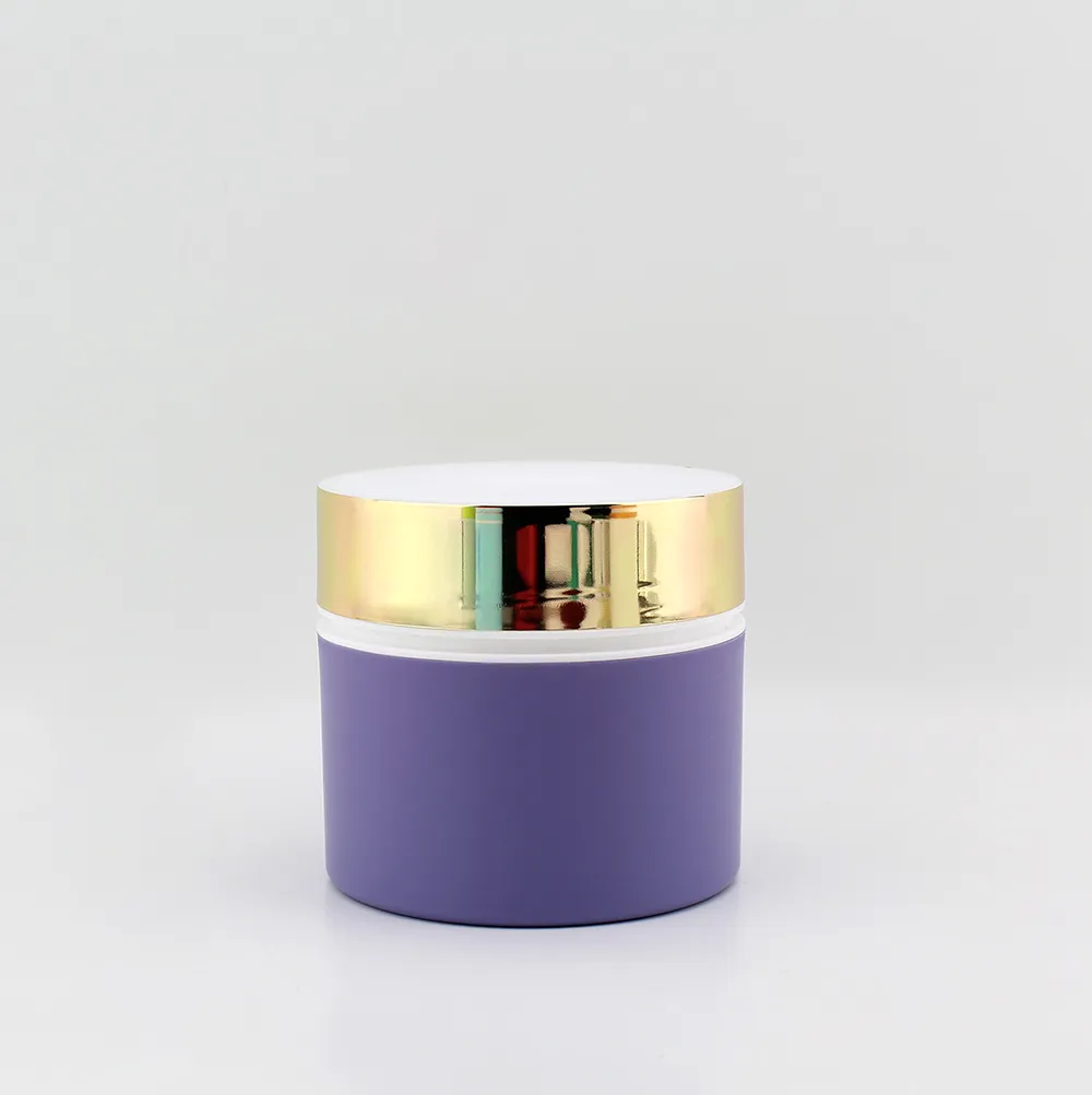 Jar «Simona-200» with closure «Simona-2», вид 6