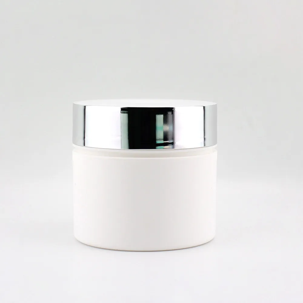 Jar «Simona-200» with closure «Simona-2», вид 5