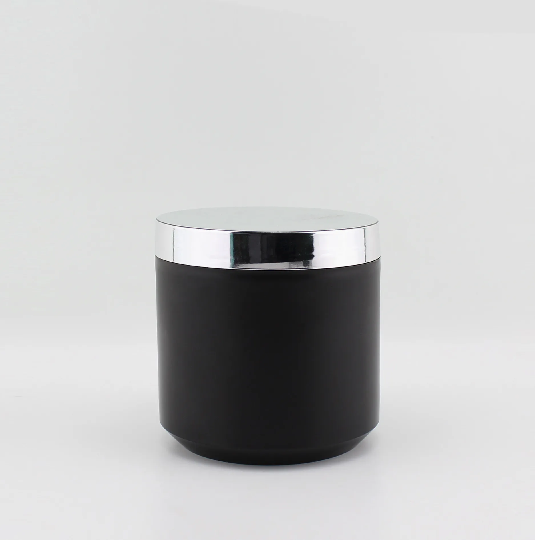 Jar «Futuris-400» with closure «Twist-100», вид 2