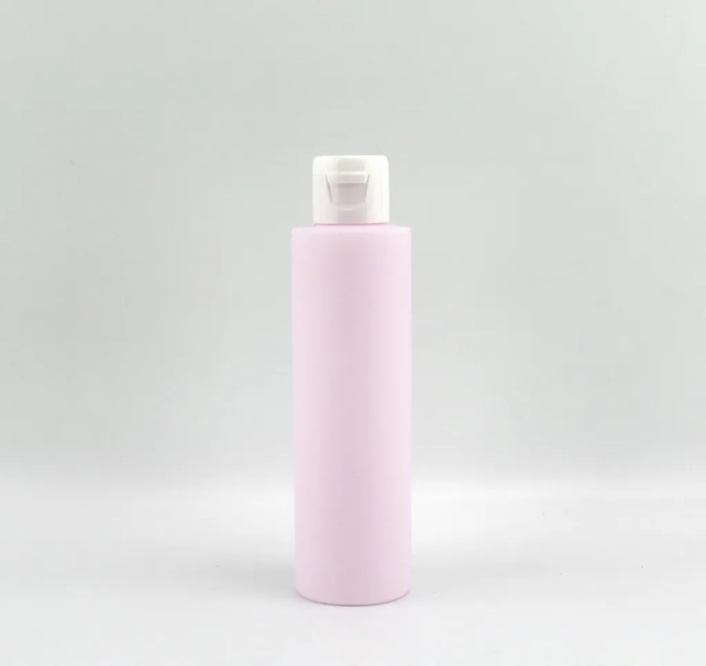 Bottle "Tonic-150", вид 2