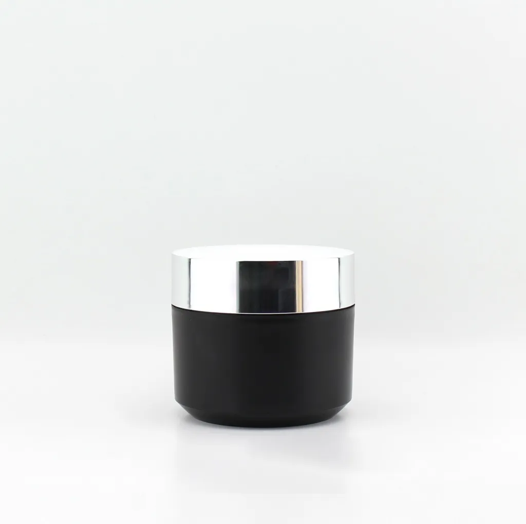 Jar «Futuris-300» with closure «Simona-2», вид 8
