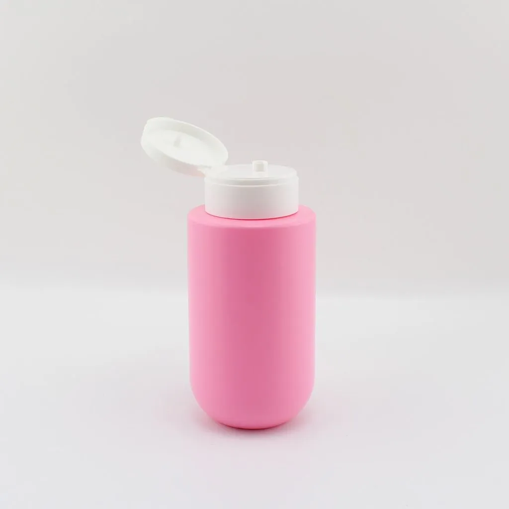 Bottle "Samba-300"