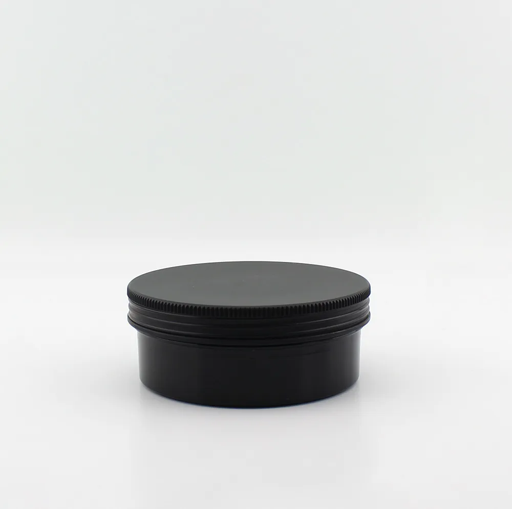 Jars «Twist-100» with closure «Jam», вид 3