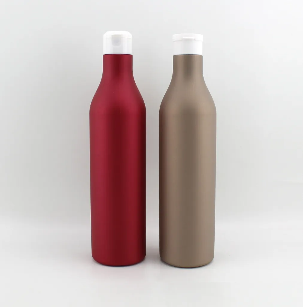 Bottle "Visage-500", вид 3