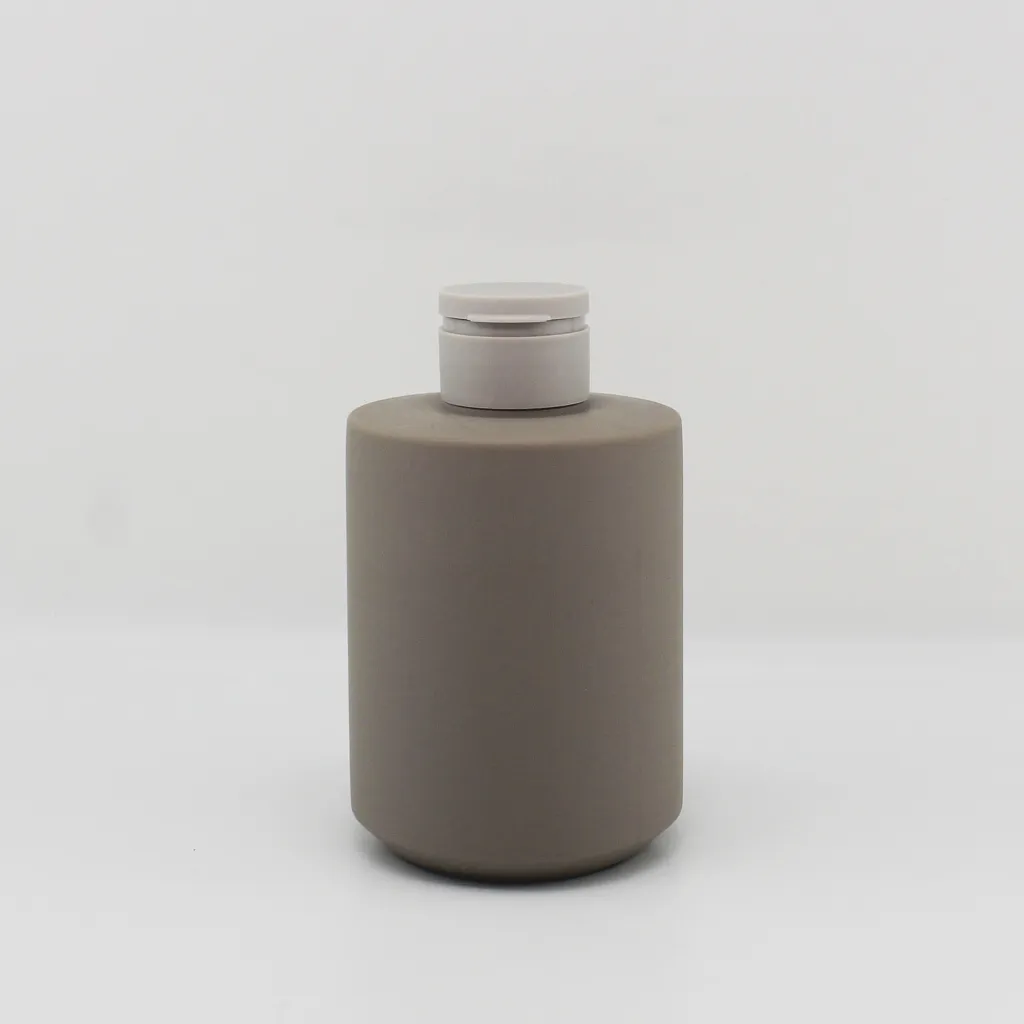 Bottle "Futura-300", view 9