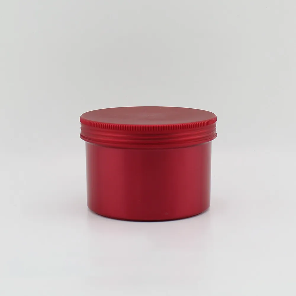 Jar «Twist-250» with closure «Jam», вид 2