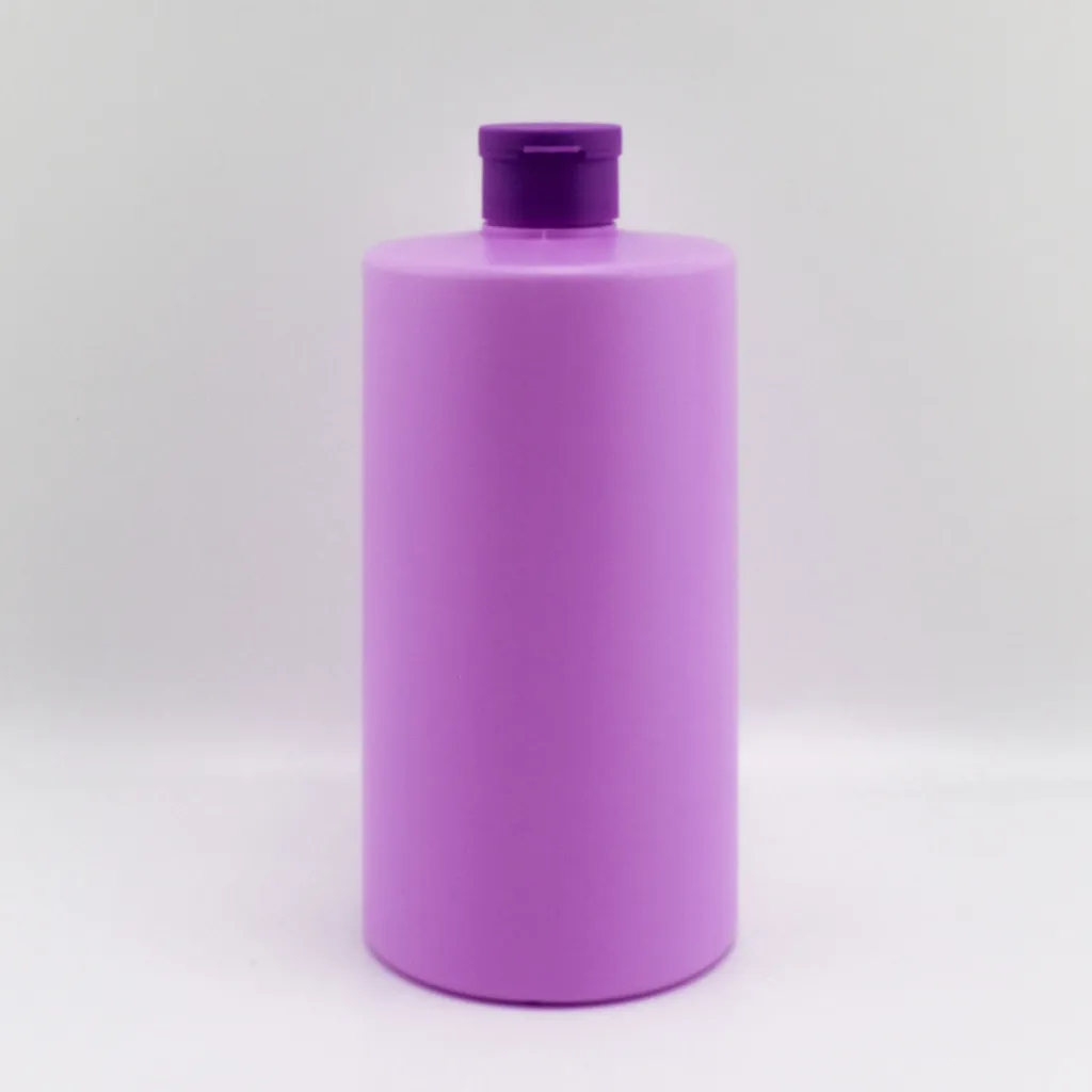 Bottle "City-750", вид 3