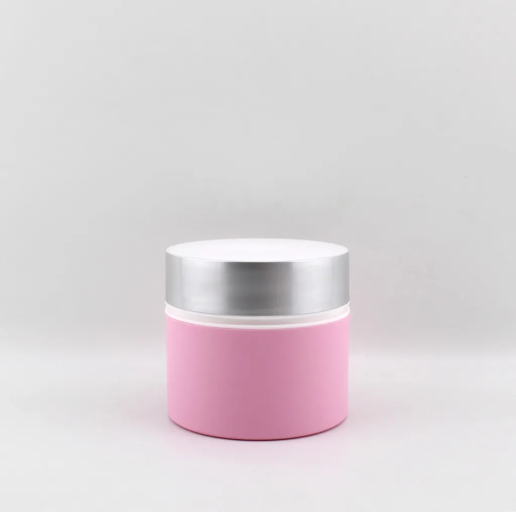 Jar «Simona-200» with closure «Simona-2», вид 2