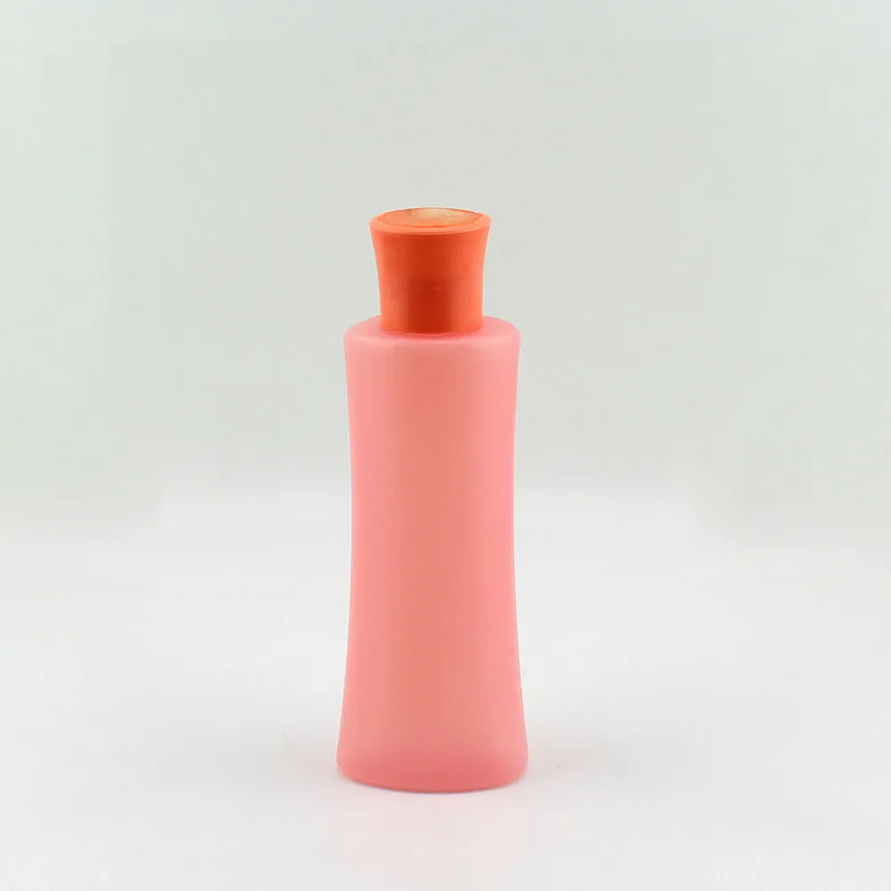 Bottle "Kameya-150А", вид 2
