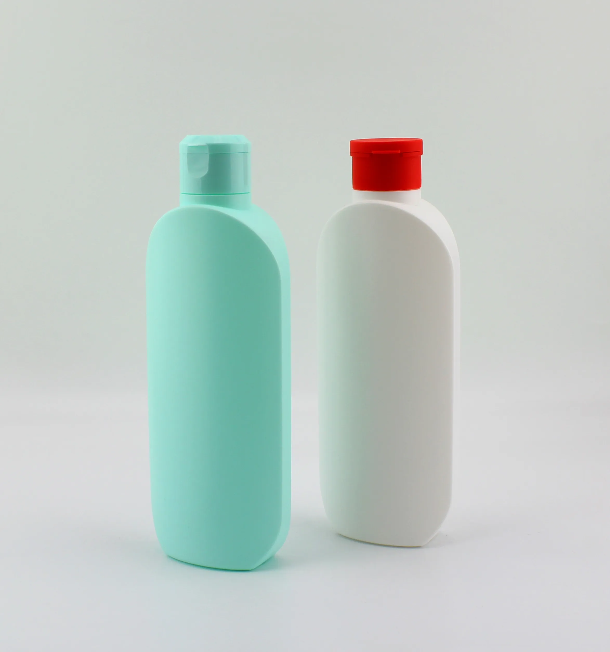 Bottle "Round-250", вид 3