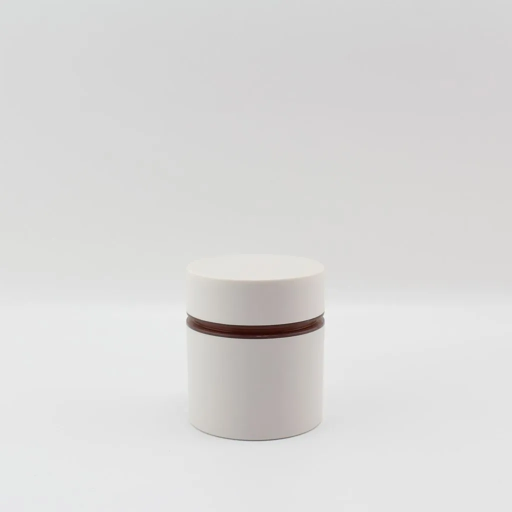 Jar «Simona-50H», вид 3