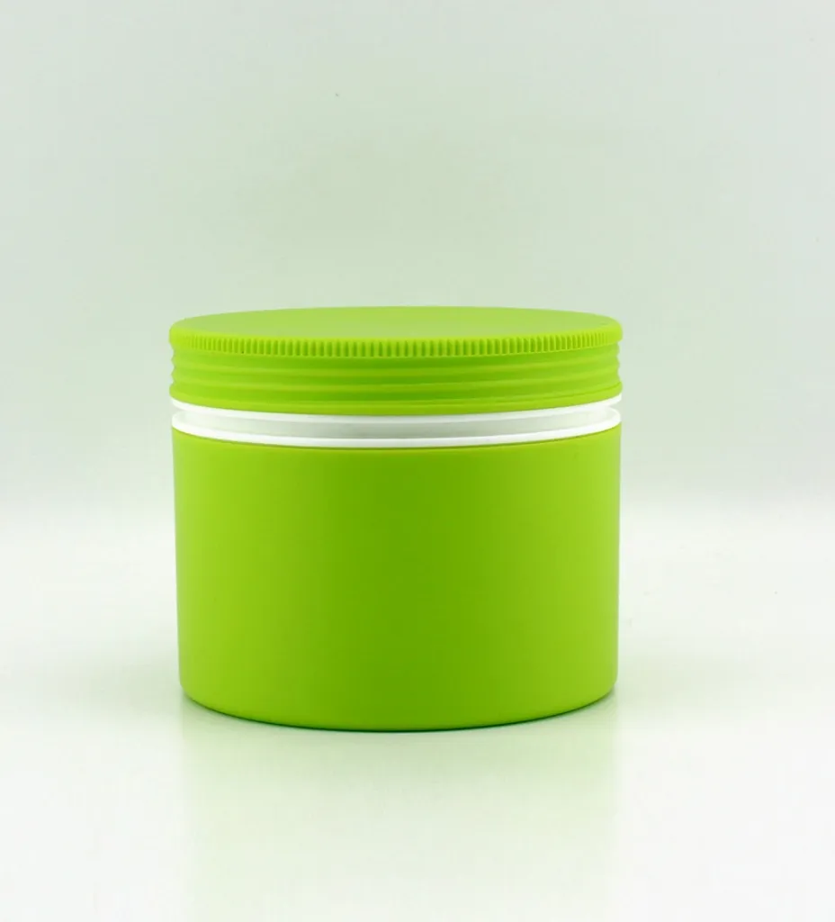 Jar «Simona-200» with closure «Jam», вид 6