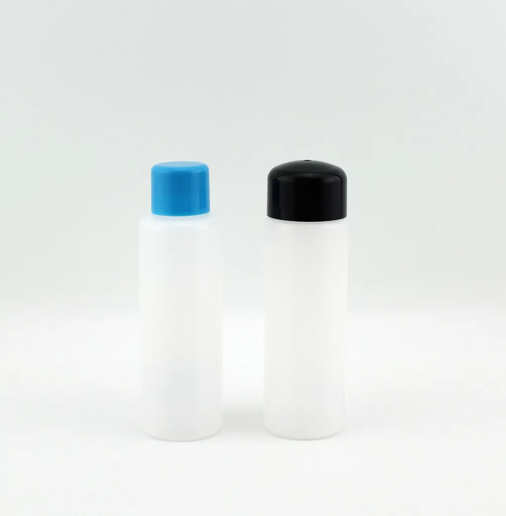 Bottle "Аlt-80", вид 2