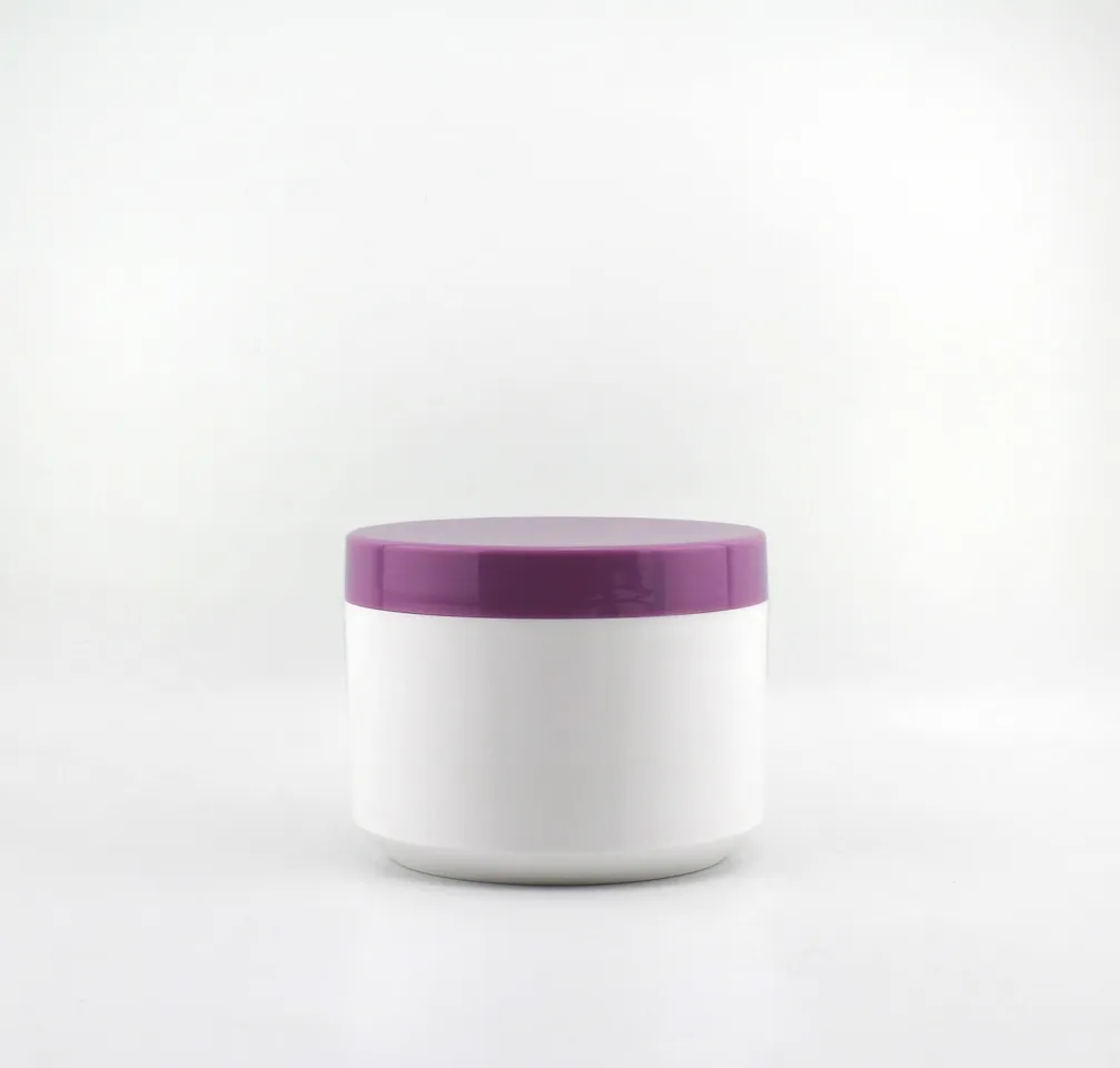Jar «Futuris-300» with closure «Twist-100», вид 2