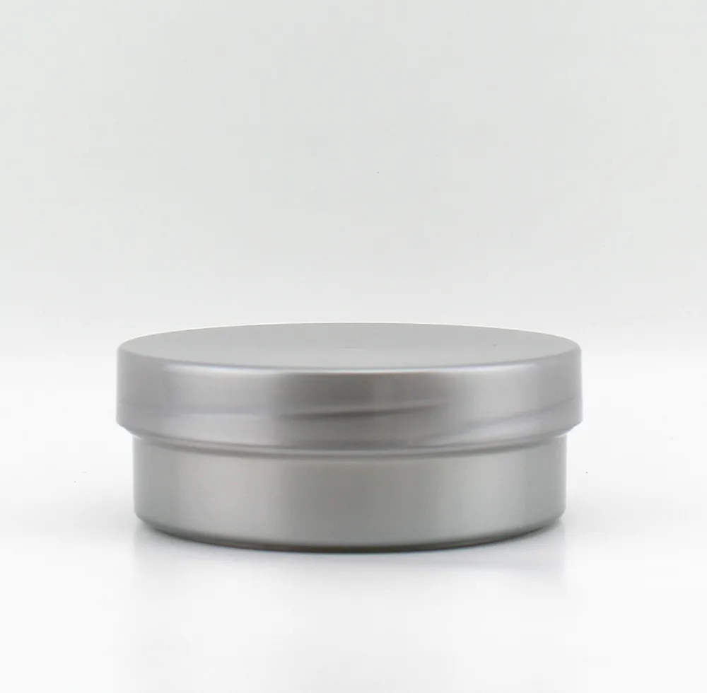 Jar «Twist-100» with closure «Twist-100», вид 3