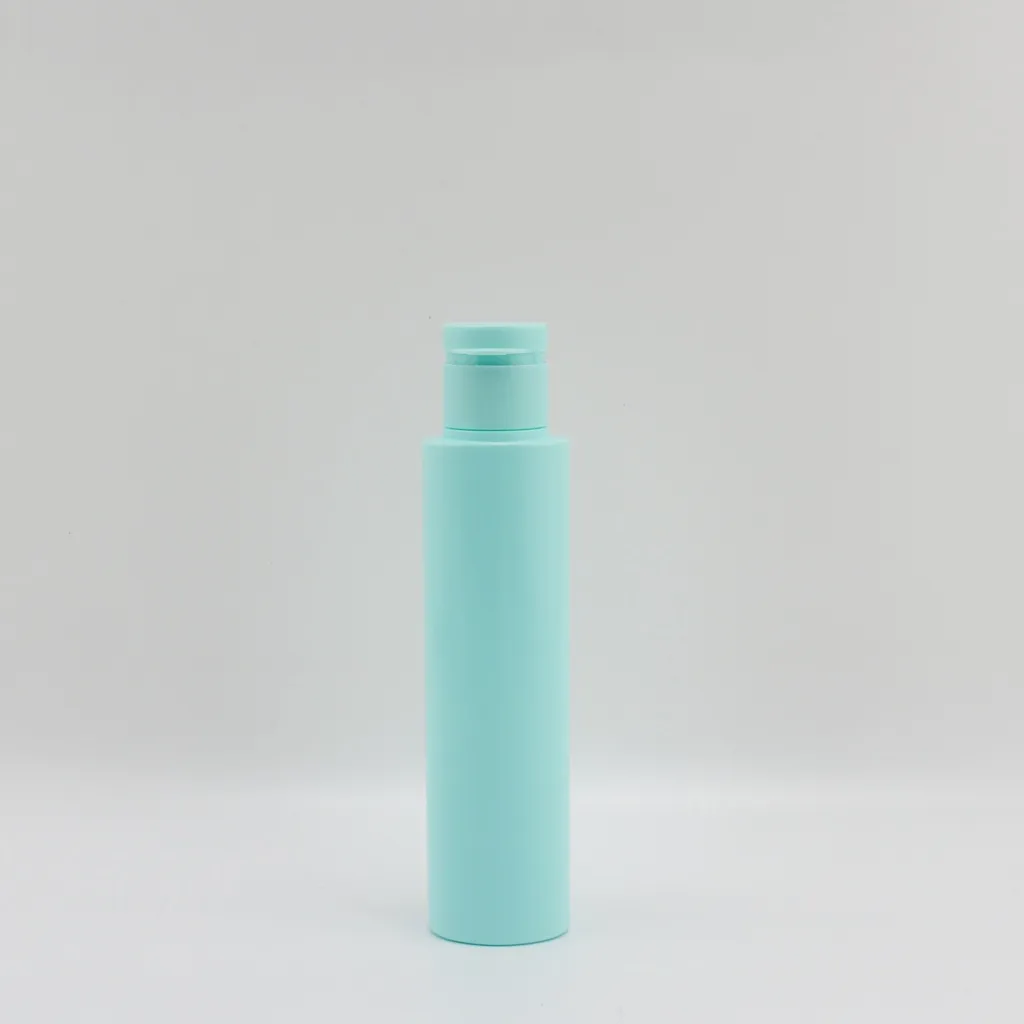 Bottle "Aqua-100", вид 2
