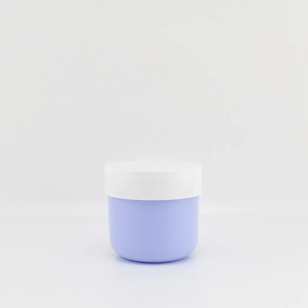Jar «Body-150», вид 3