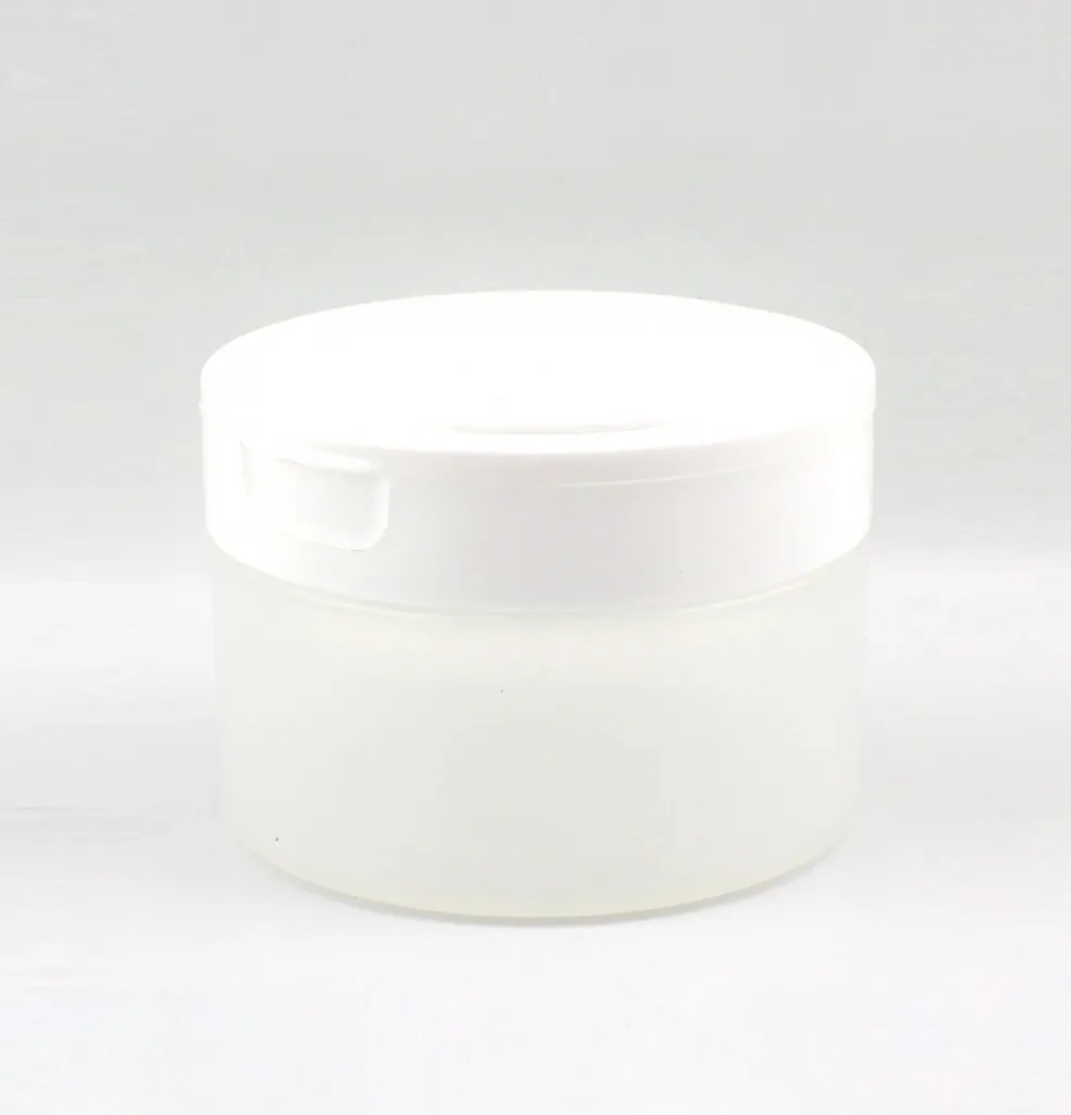 Jar «Flip», вид 6