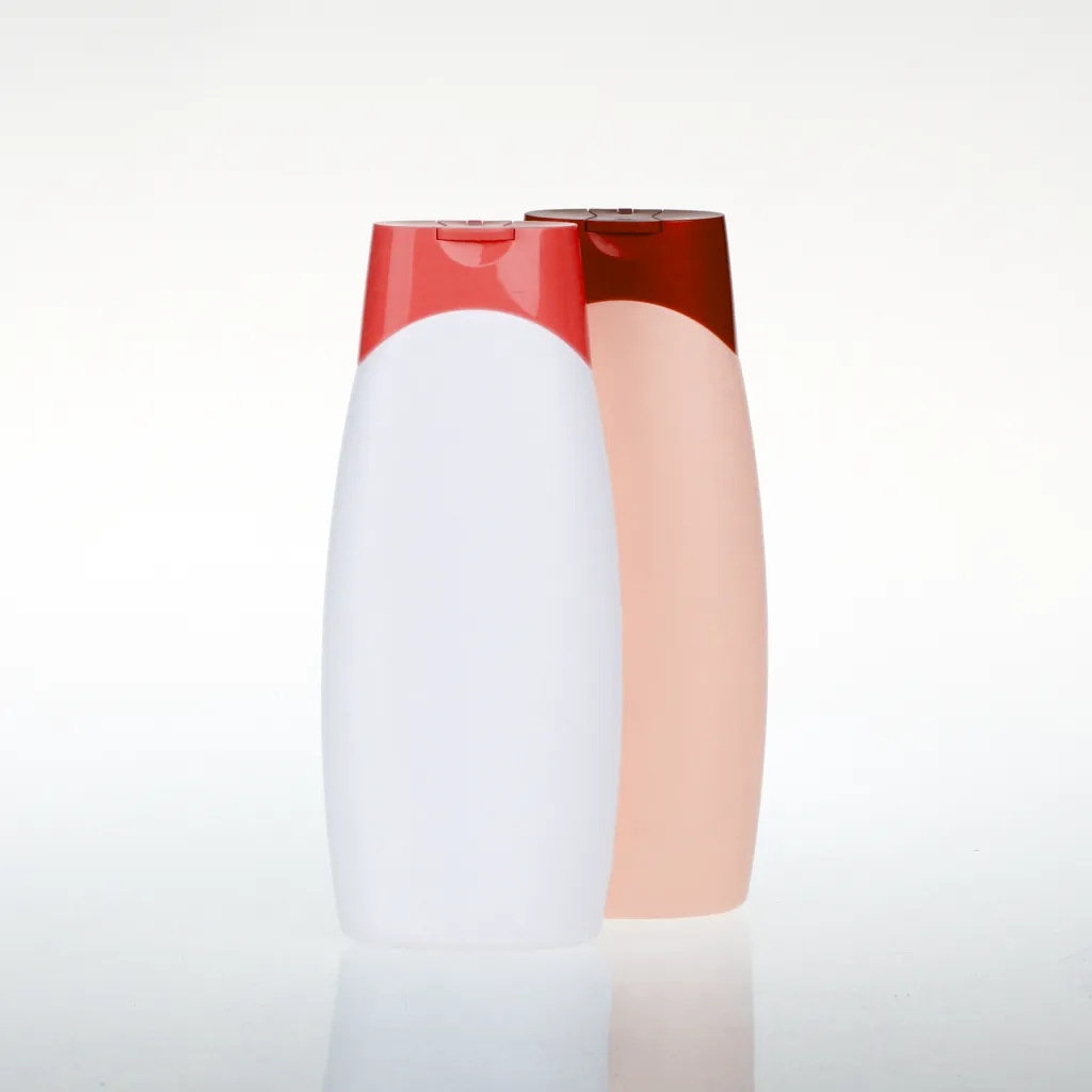 Bottle "Kombo-400", вид 3
