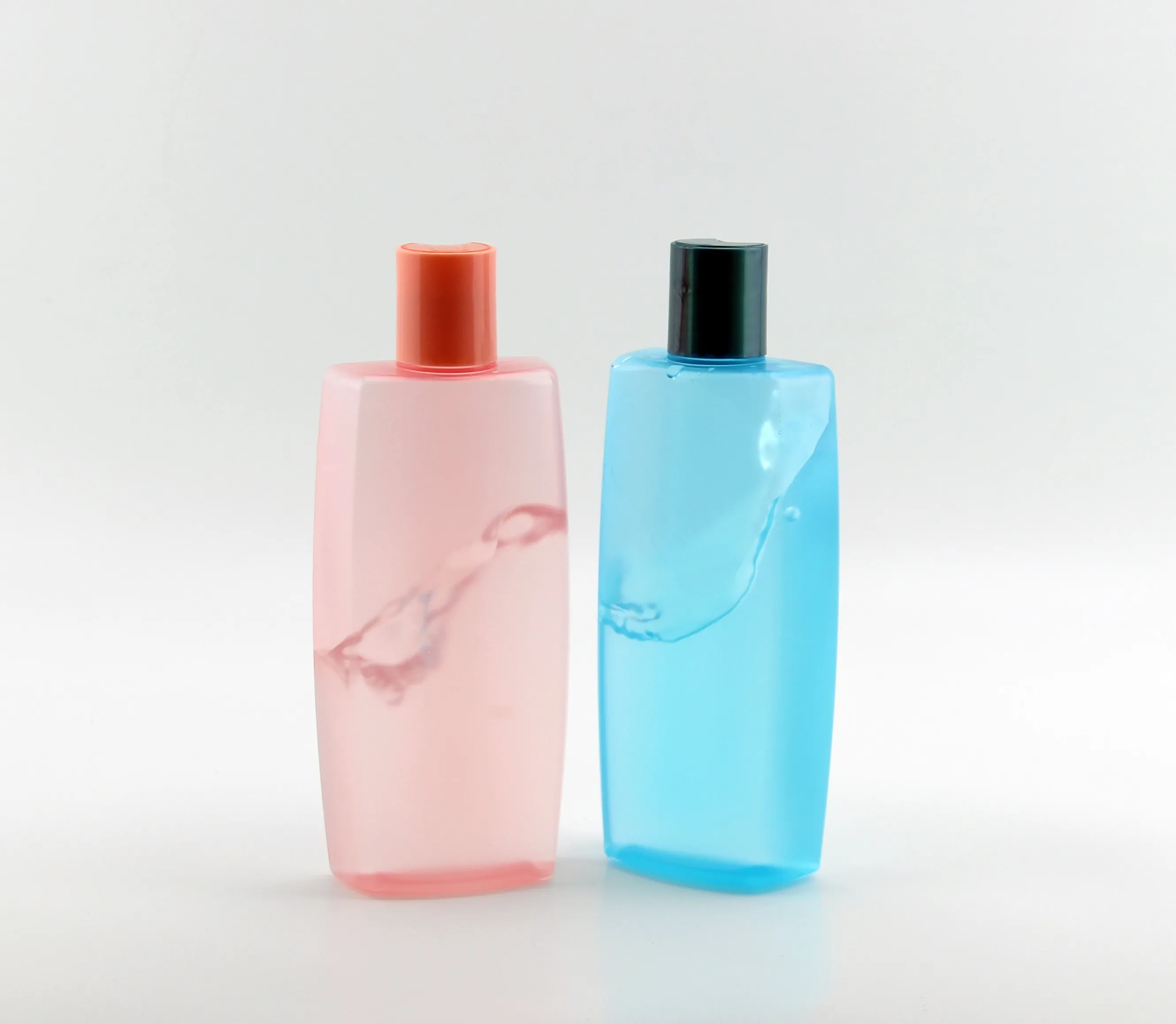 Bottle "Love-250", view 3