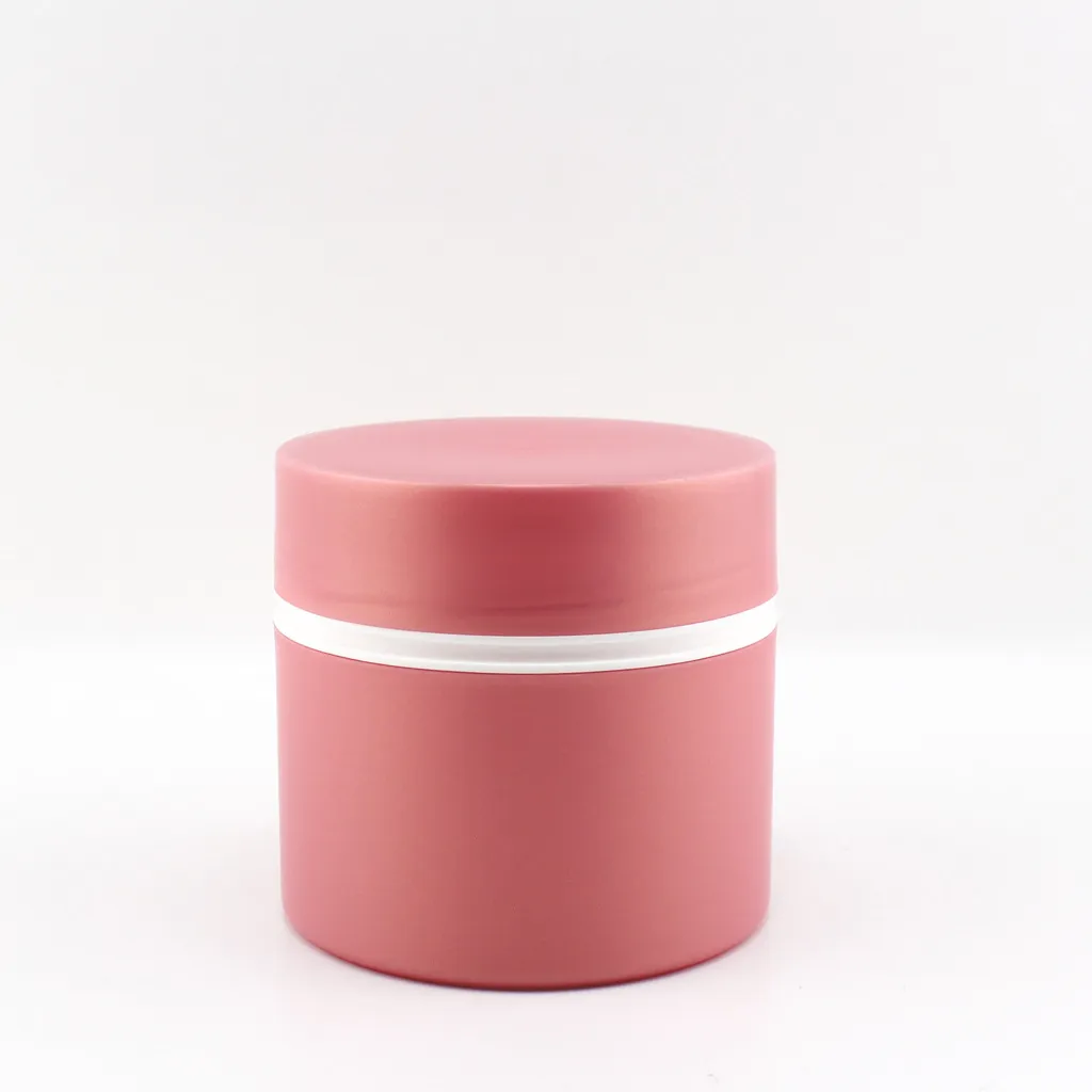 Jar «Simona-200» with closure «Simona-2», вид 2