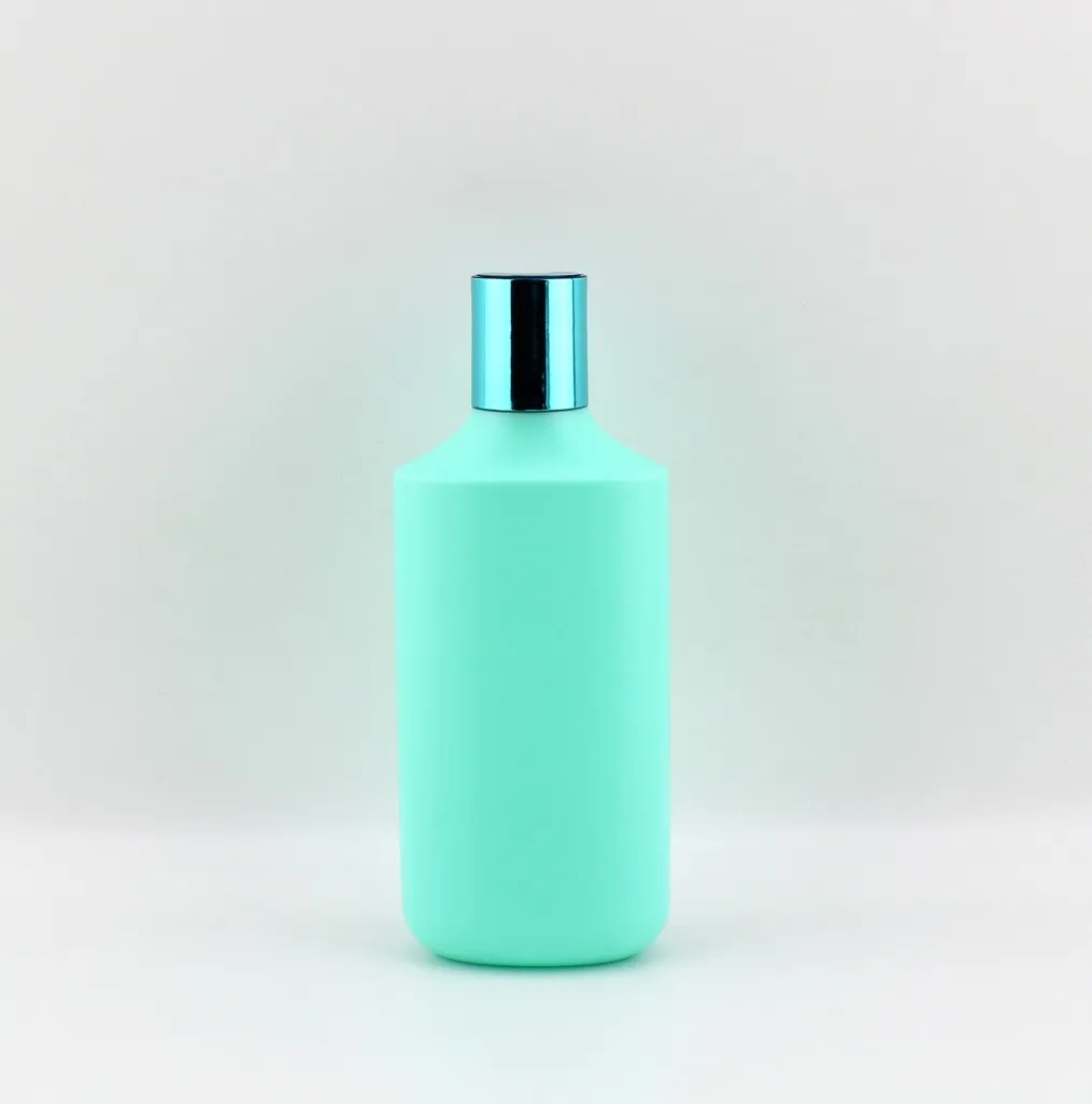 Bottle "Fiola-200", вид 4