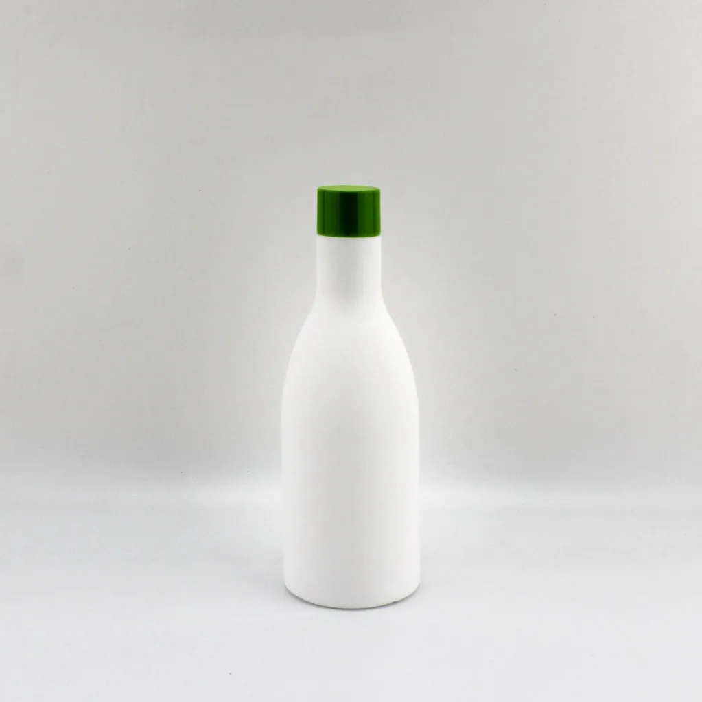 Bottle "Shato-250", вид 6