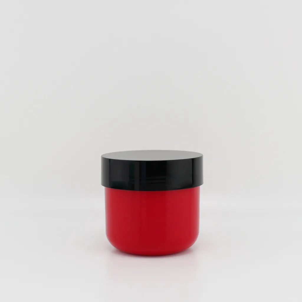 Eco-jar «Body-150», вид 4