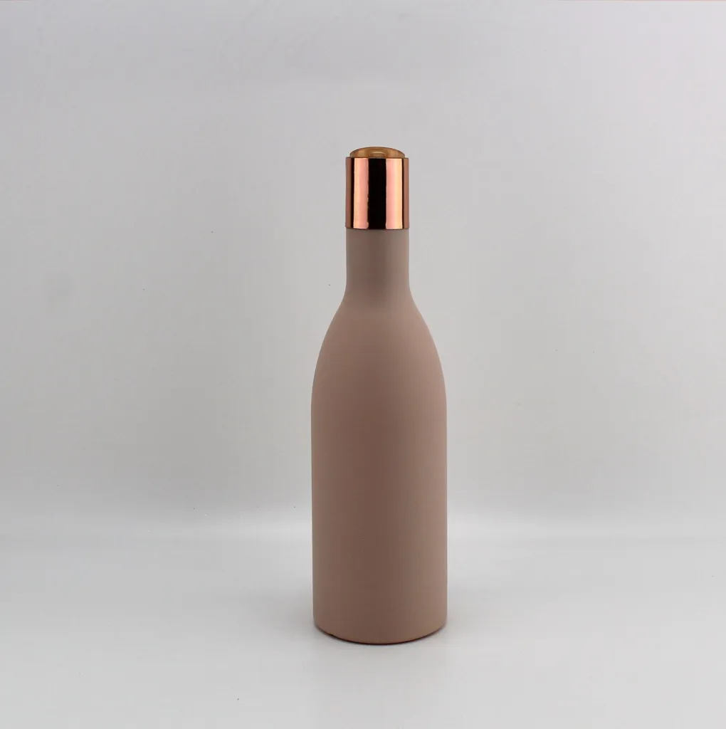 Bottle "Shato-300", view 8