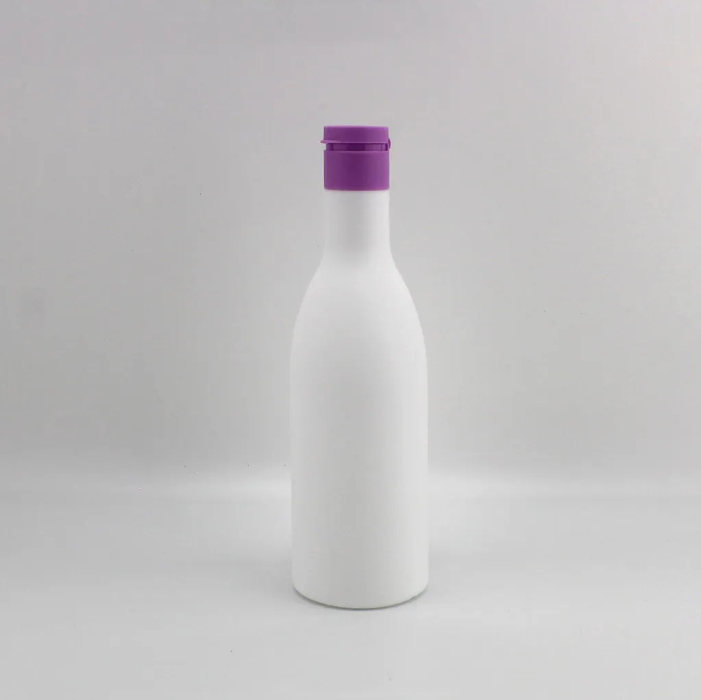 Bottle "Shato-300", view 9