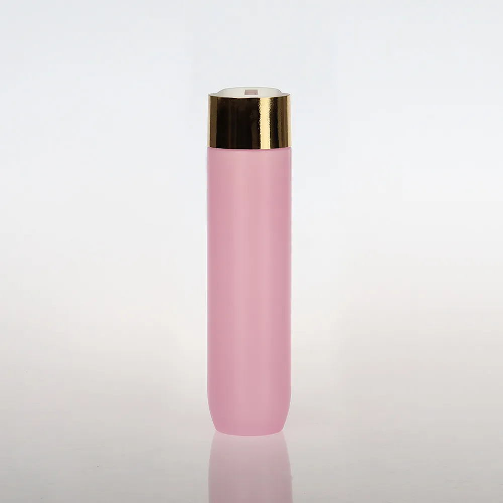 Bottle "Beauty-250", view 6