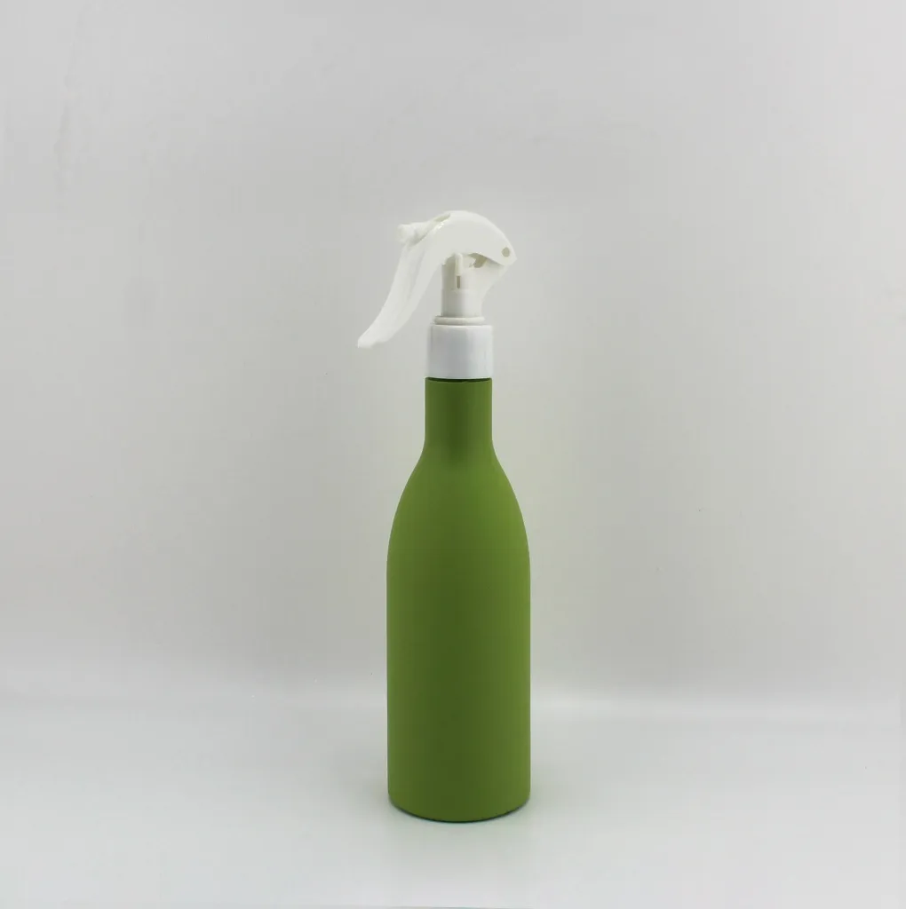 Bottle "Shato-300", view 12