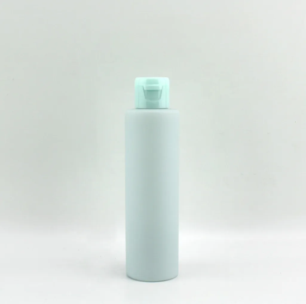 Bottle "Tonic-150", вид 3