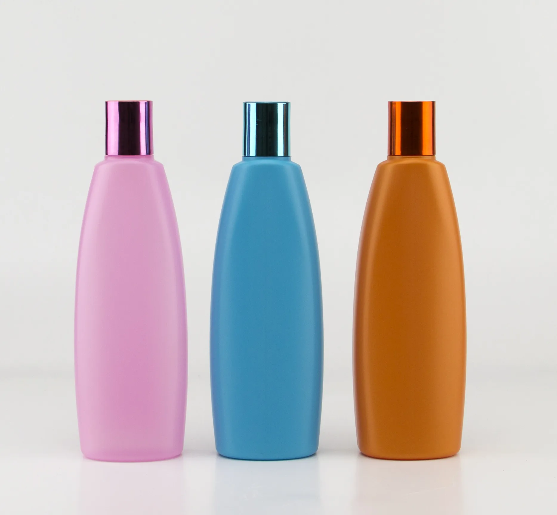Bottle "Tropic-250", вид 2