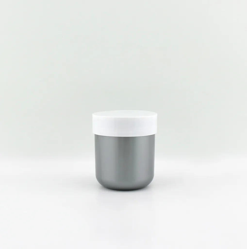 Eco-jar «Body-200», вид 8