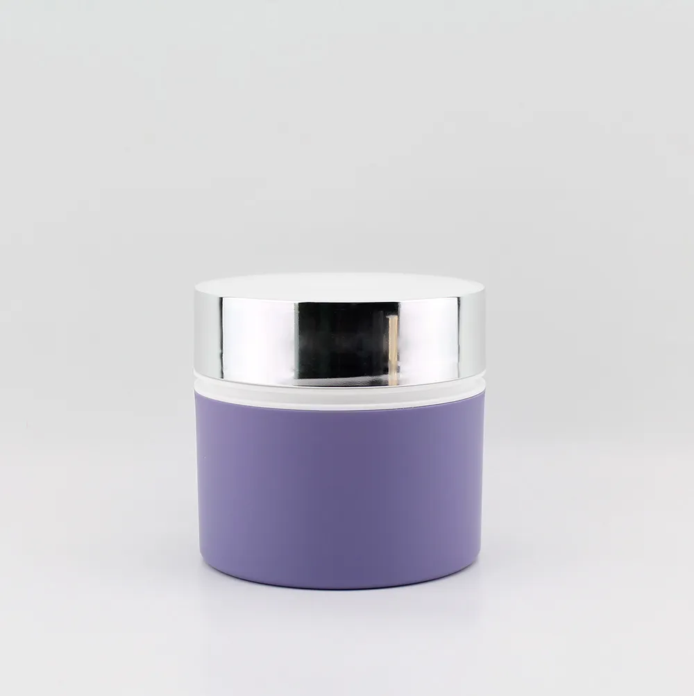 Jar «Simona-200» with closure «Simona-2», вид 7