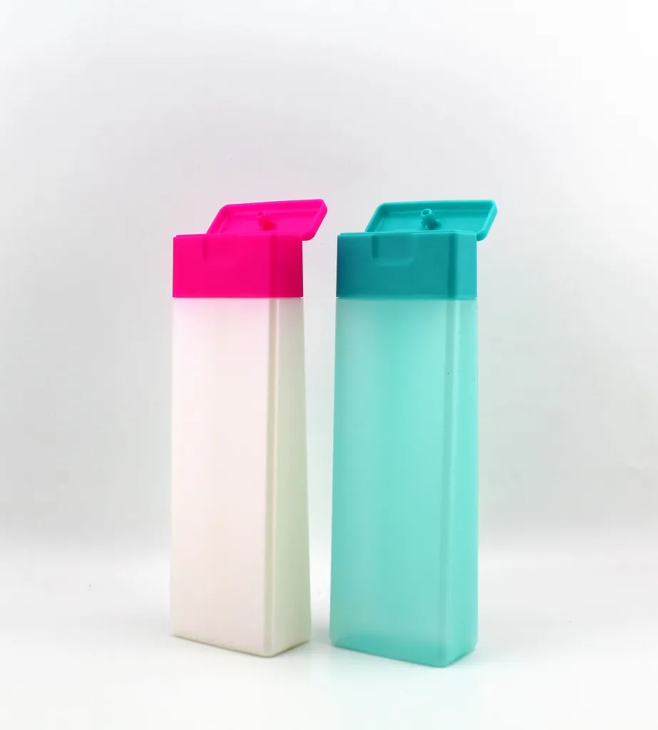 Bottle "Diamond-300", view 3