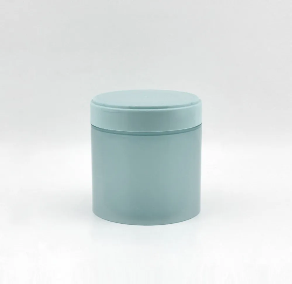 Jar «Litti-120», вид 4