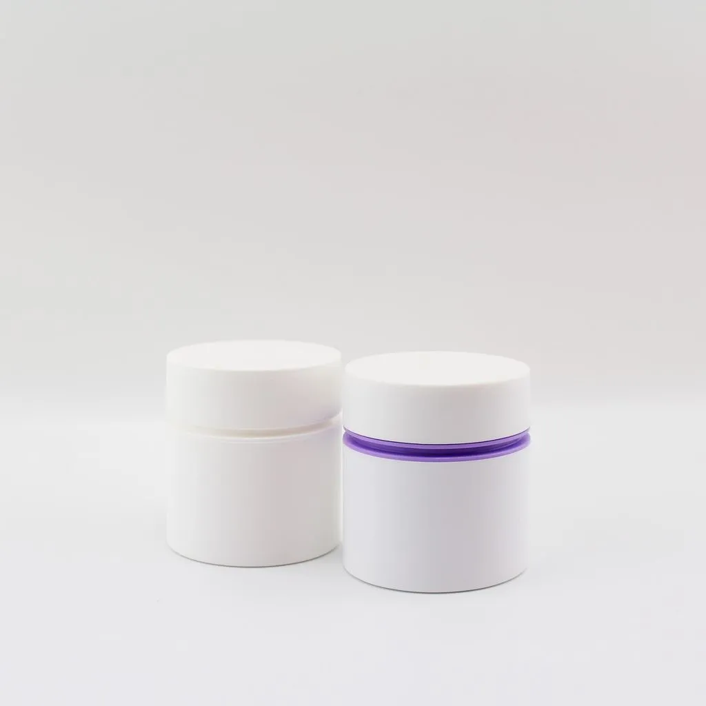 Jar «Simona-50H», вид 2
