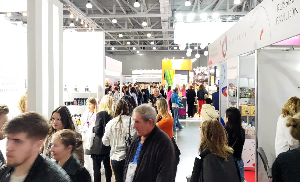 Выставка InSharm 2022.jpg